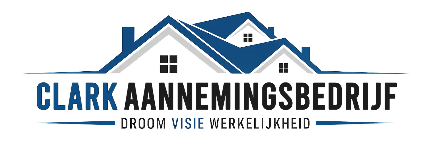 Clark Aannemingsbedrijf
